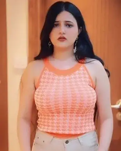 Veerakeralamputhur Call Girls Service