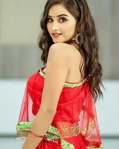 Call Girls Service Veerakeralamputhur