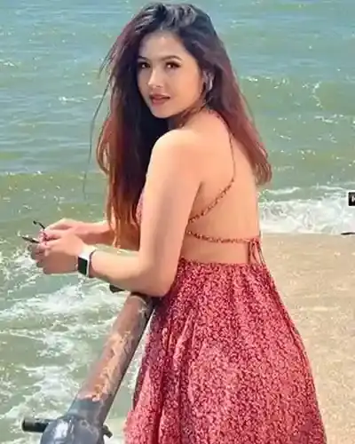 Call Girls in Veerakeralamputhur