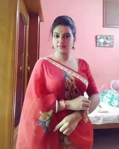 Call Girl Service in Veerakeralamputhur