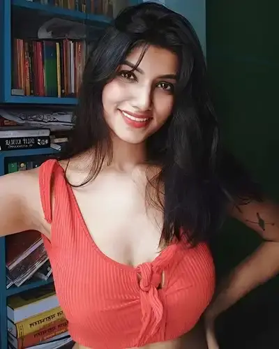 Veerakeralamputhur Call Girl