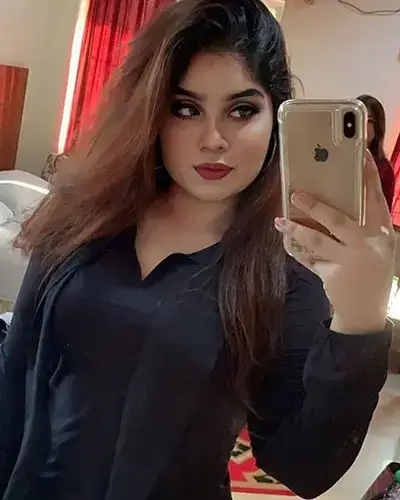 Veerakeralamputhur Call Girl Service