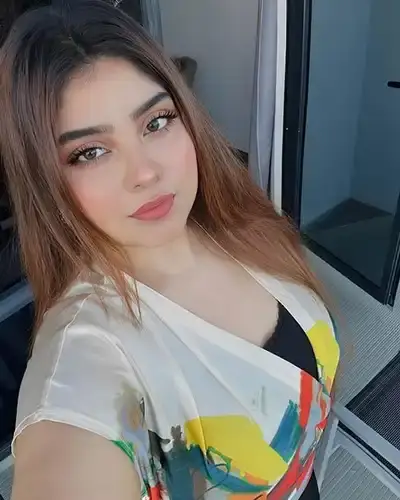 Call Girl Veerakeralamputhur