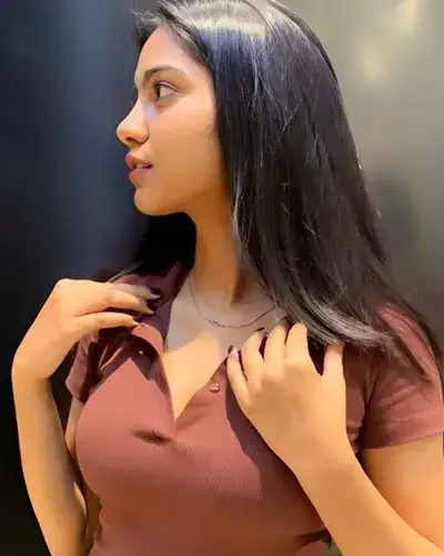 Call Girl Service Veerakeralamputhur