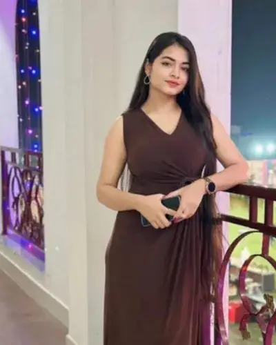 Escorts Service Veerakeralamputhur