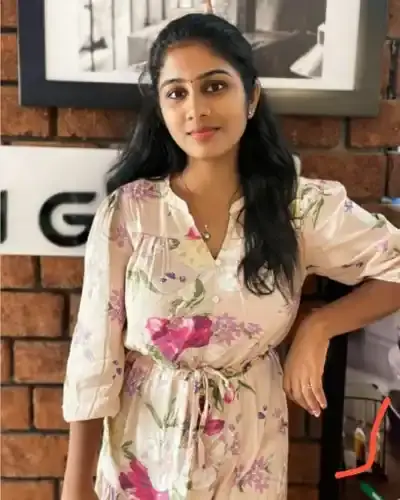 Escorts Veerakeralamputhur
