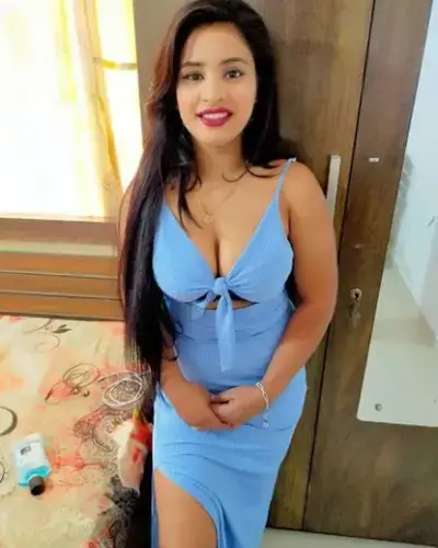 Veerakeralamputhur Escorts