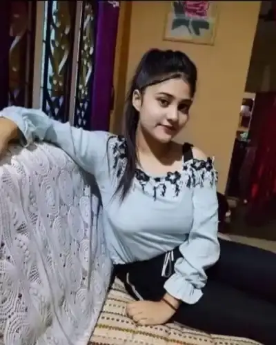 Escorts Service In Veerakeralamputhur