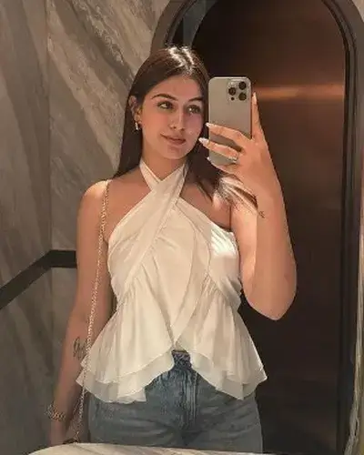 Escorts In Veerakeralamputhur