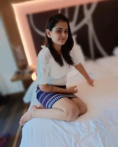 Escort Service In Veerakeralamputhur