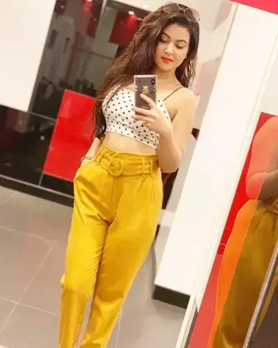 Veerakeralamputhur Escort