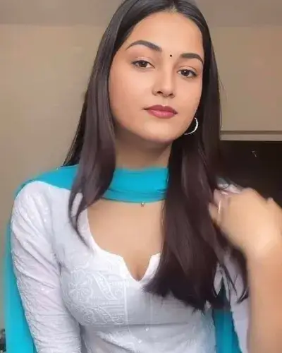 Escort In Veerakeralamputhur