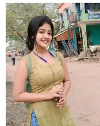 Veerakeralamputhur Escort Service