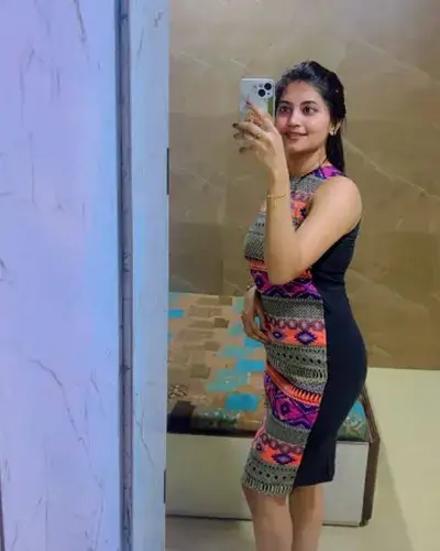 Escort Veerakeralamputhur