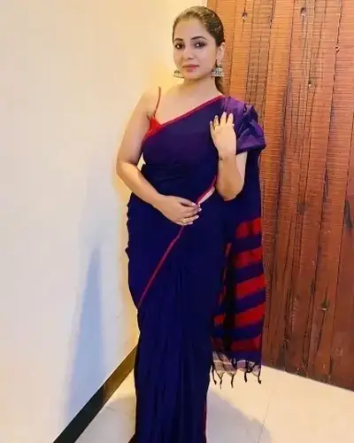 Call Girls Veerakeralamputhur Cash On Delivery